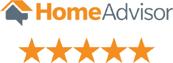 All American Plumbing is a 5-Star rated plumbing company on HomeAdvisor.