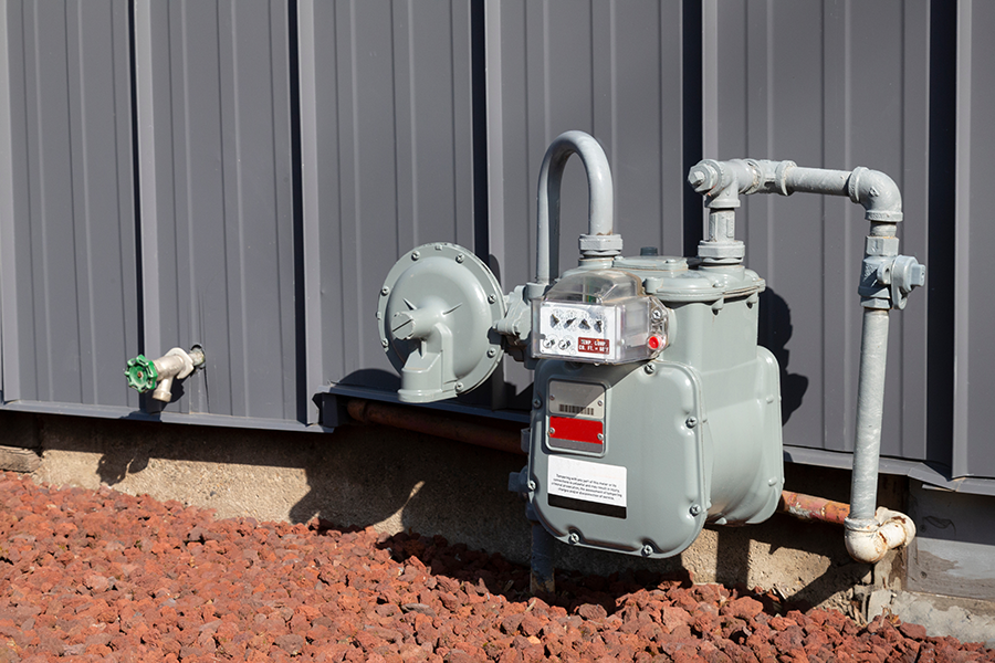 Gas line plumbers are essential for hooking up gas meters, installing gas lines, or repairing gas lines.